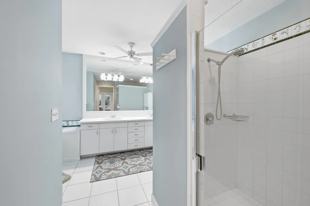 805 Daffodil Drive Wellington FL 33414