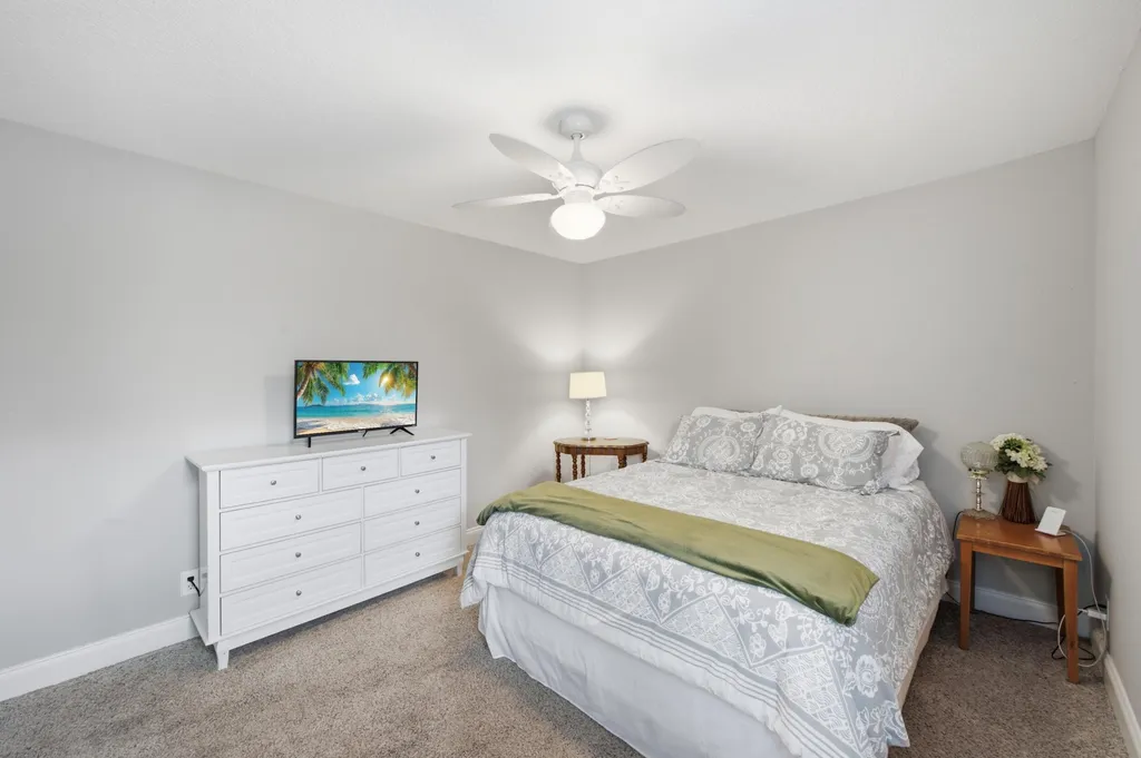 805 Daffodil Drive Wellington FL 33414