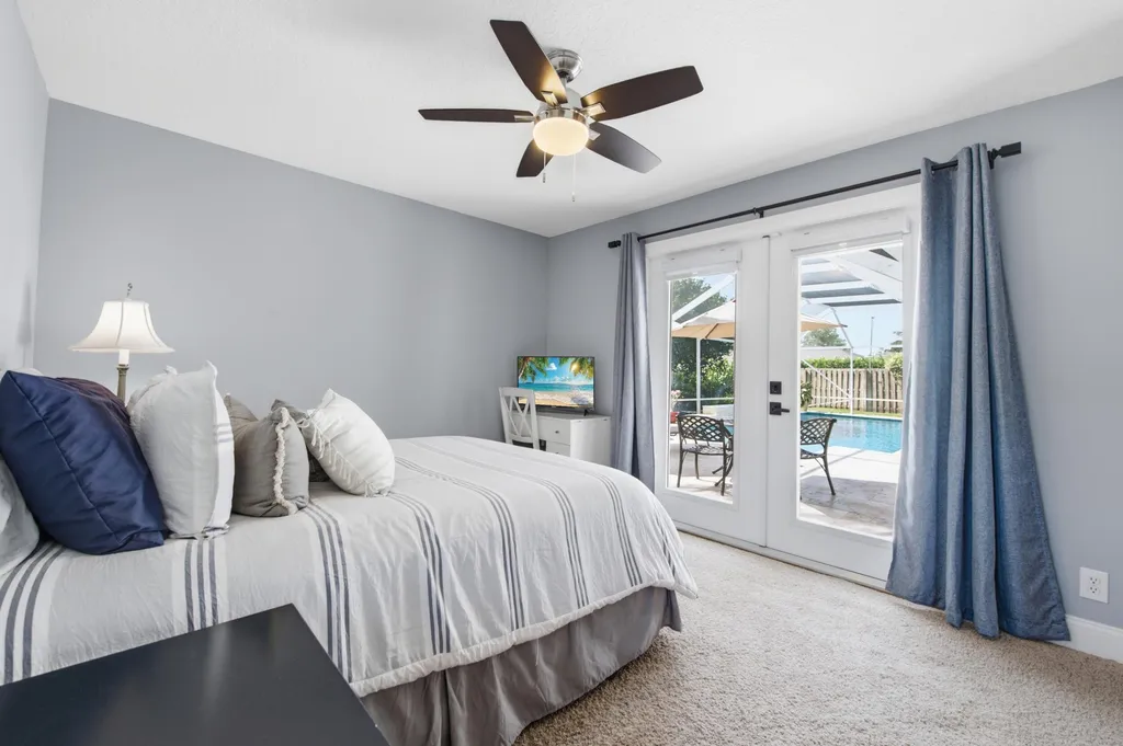 805 Daffodil Drive Wellington FL 33414