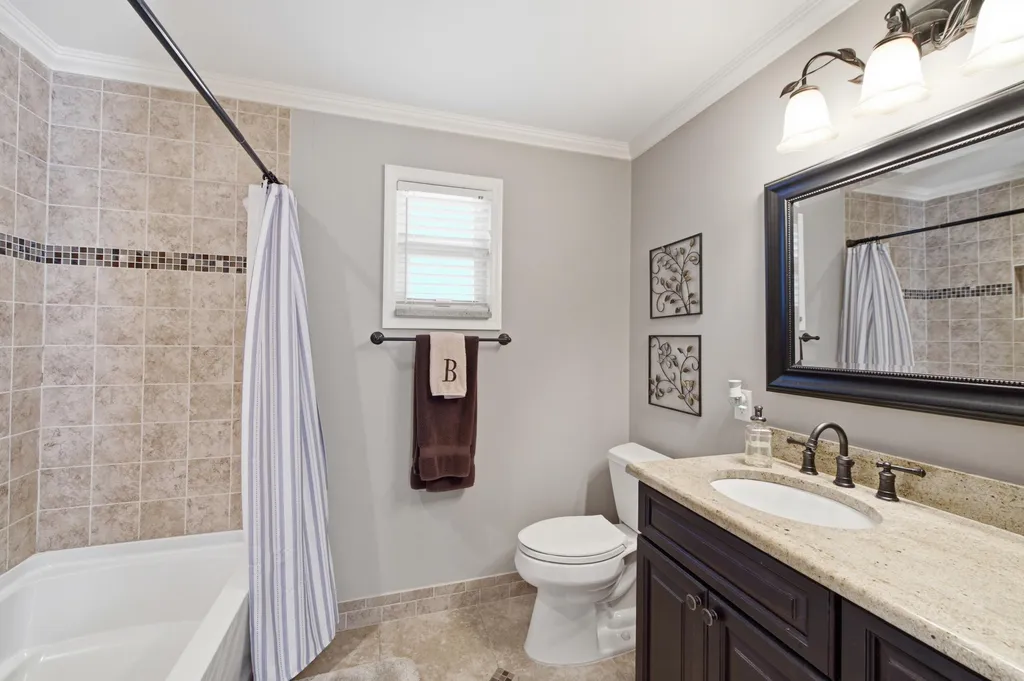 805 Daffodil Drive Wellington FL 33414