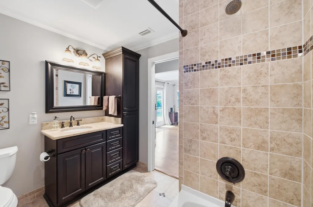 805 Daffodil Drive Wellington FL 33414