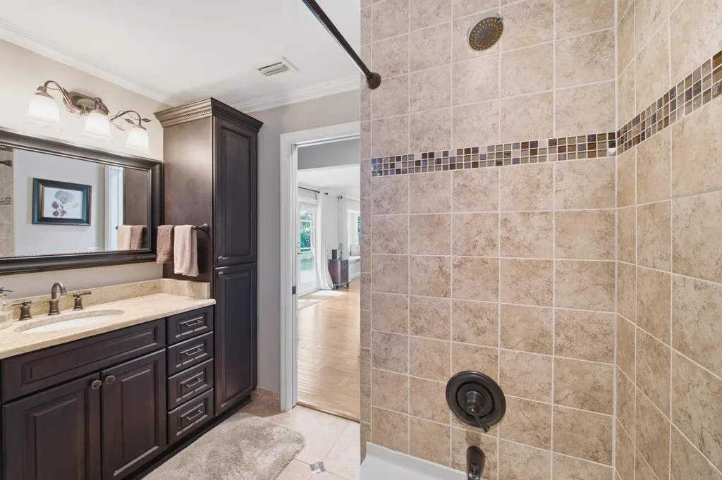 805 Daffodil Drive Wellington FL 33414