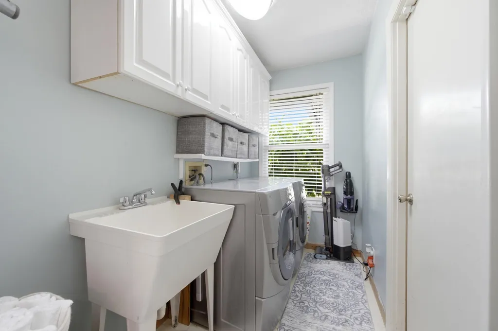 805 Daffodil Drive Wellington FL 33414