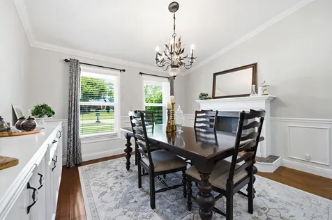 805 Daffodil Drive Wellington FL 33414
