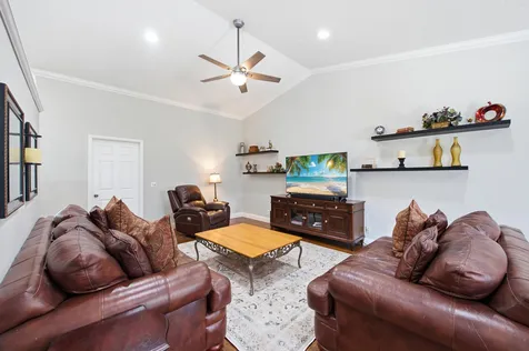 805 Daffodil Drive Wellington FL 33414