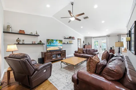 805 Daffodil Drive Wellington FL 33414