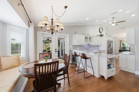 805 Daffodil Drive Wellington FL 33414