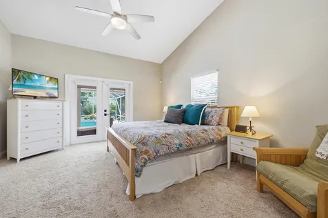 805 Daffodil Drive Wellington FL 33414