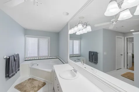 805 Daffodil Drive Wellington FL 33414