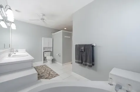 805 Daffodil Drive Wellington FL 33414