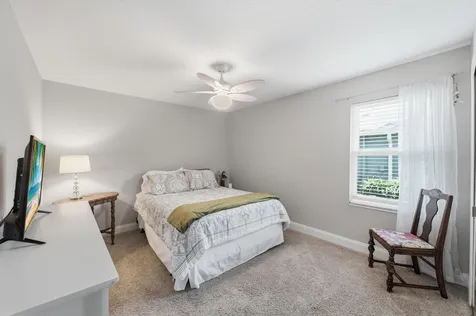 805 Daffodil Drive Wellington FL 33414