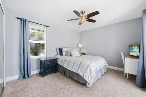 805 Daffodil Drive Wellington FL 33414