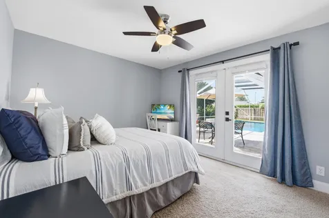 805 Daffodil Drive Wellington FL 33414