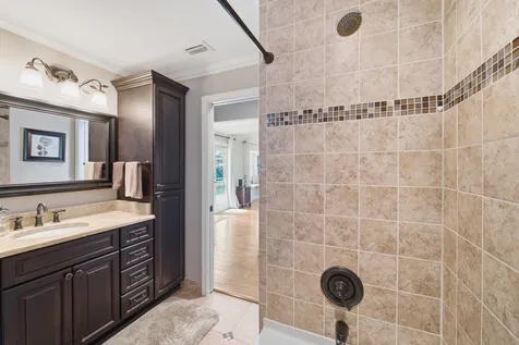 805 Daffodil Drive Wellington FL 33414