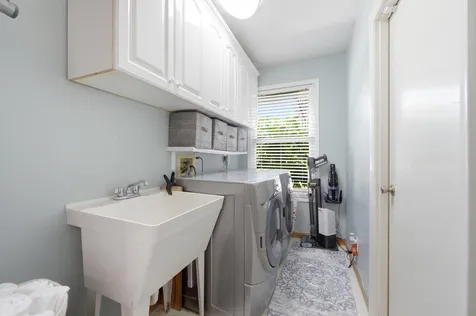 805 Daffodil Drive Wellington FL 33414