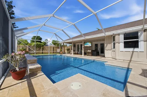 805 Daffodil Drive Wellington FL 33414