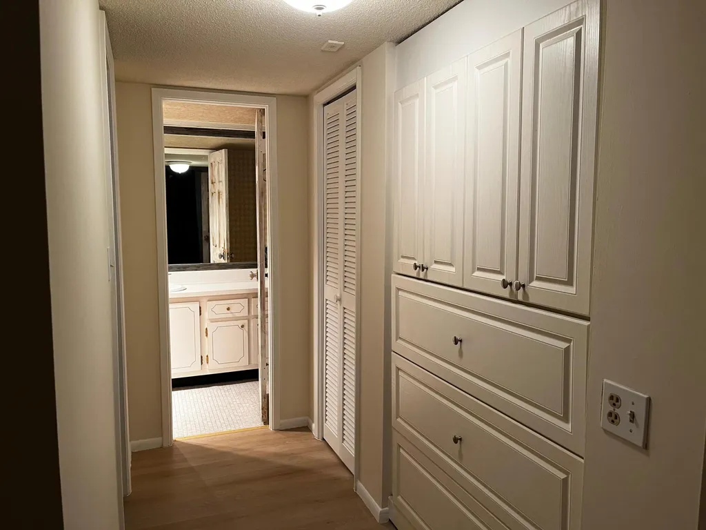 3150 N Palm Aire Drive Pompano Beach FL 33069