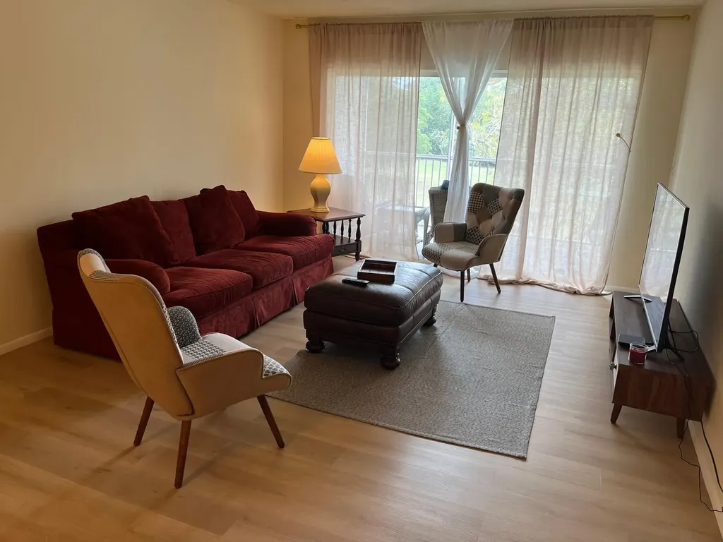 3150 N Palm Aire Drive Pompano Beach FL 33069