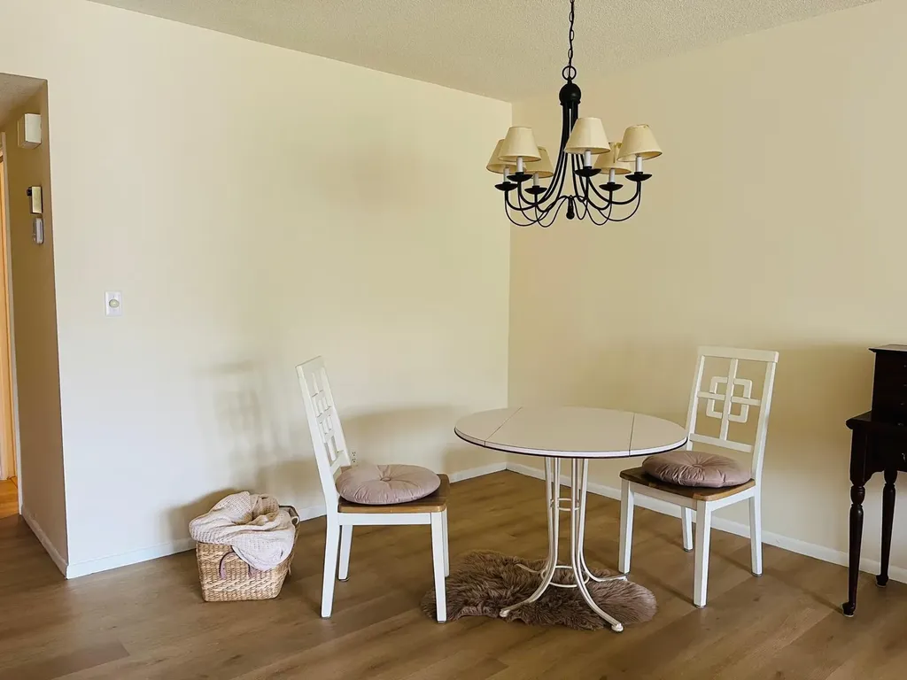 3150 N Palm Aire Drive Pompano Beach FL 33069