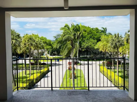 3150 N Palm Aire Drive Pompano Beach FL 33069