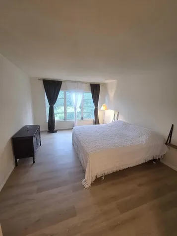 3150 N Palm Aire Drive Pompano Beach FL 33069