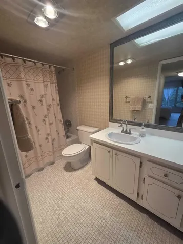 3150 N Palm Aire Drive Pompano Beach FL 33069