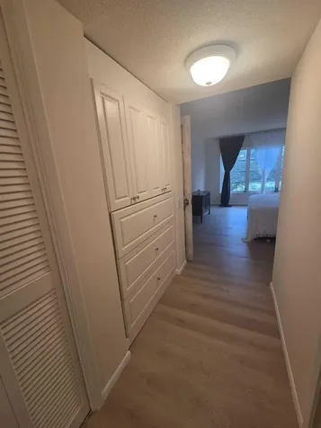 3150 N Palm Aire Drive Pompano Beach FL 33069