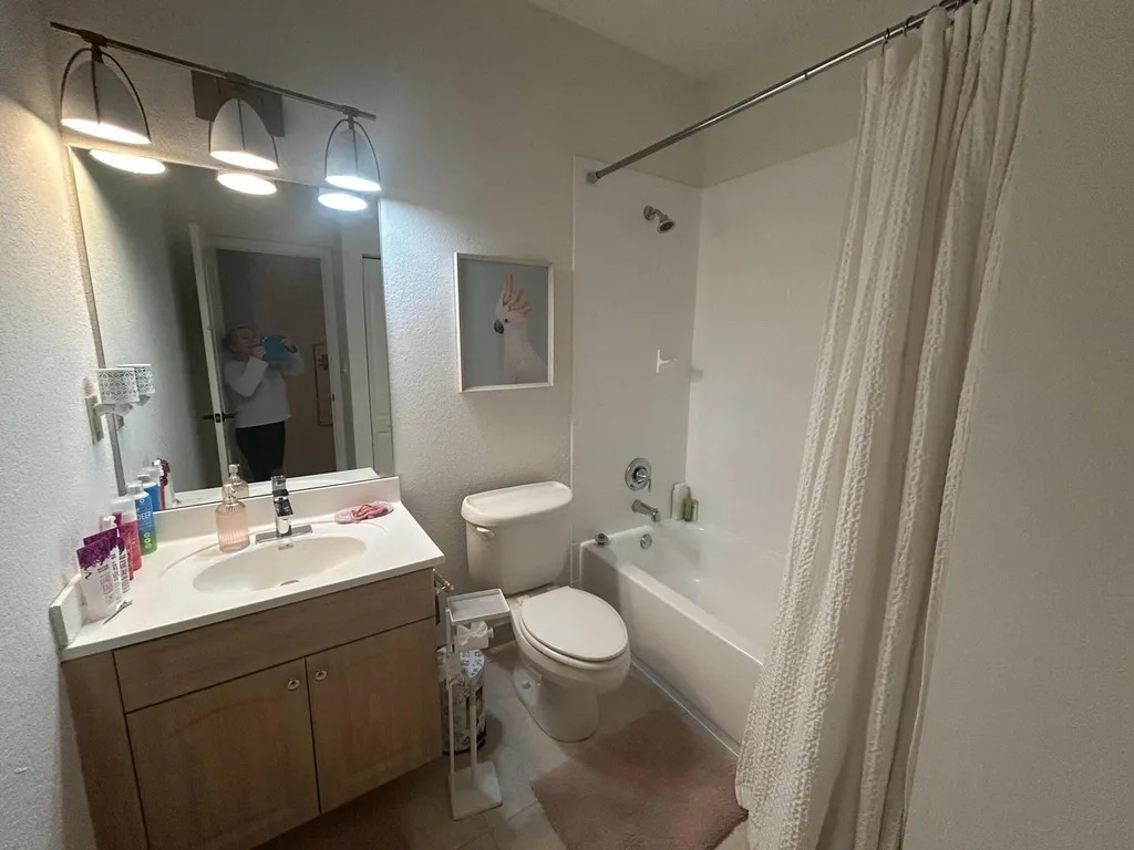 12768 Westhampton Circle Wellington FL 33414