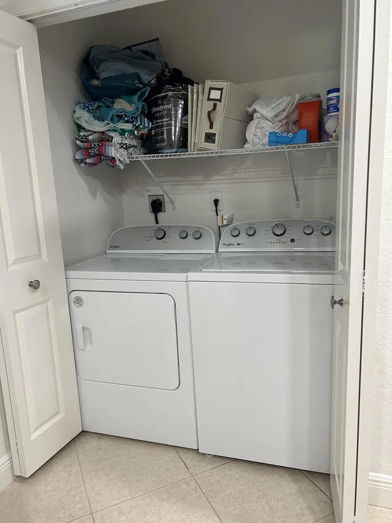 12768 Westhampton Circle Wellington FL 33414