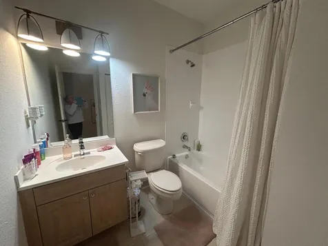12768 Westhampton Circle Wellington FL 33414