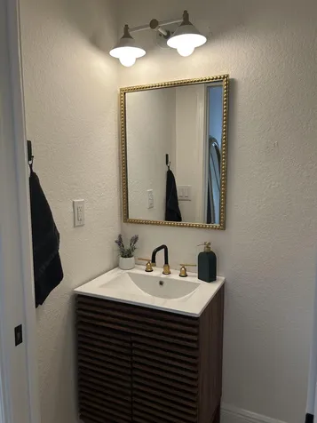12768 Westhampton Circle Wellington FL 33414