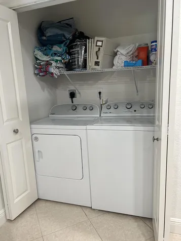12768 Westhampton Circle Wellington FL 33414