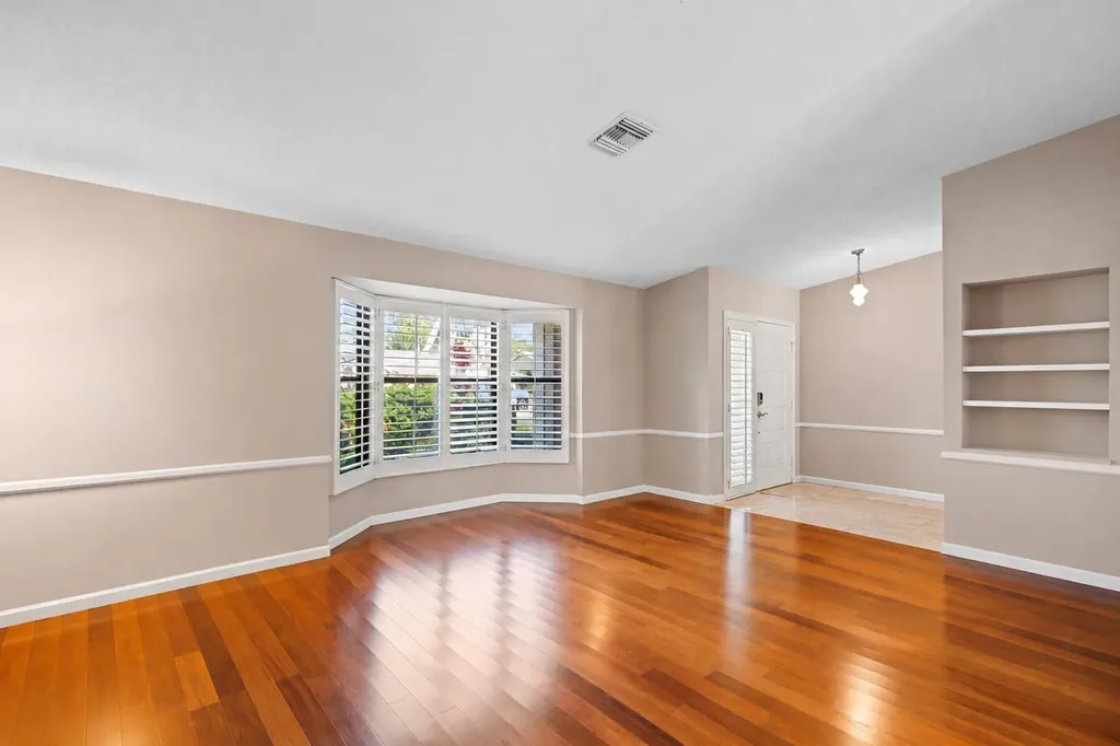 14372 Horseshoe Trace Wellington FL 33414