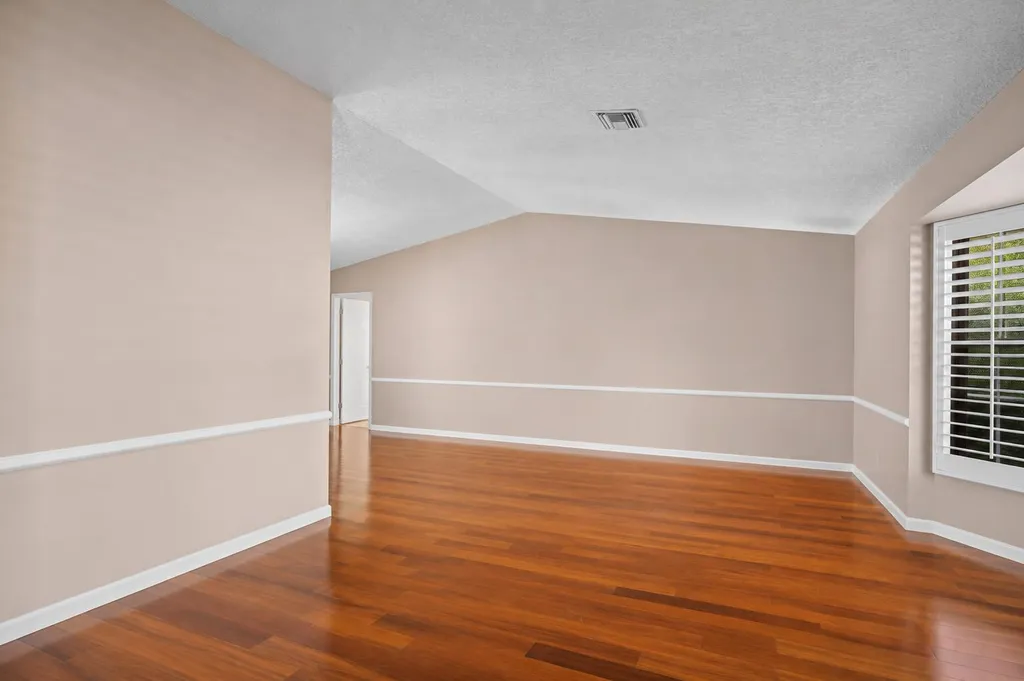 14372 Horseshoe Trace Wellington FL 33414