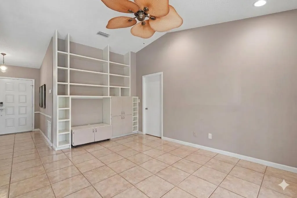 14372 Horseshoe Trace Wellington FL 33414