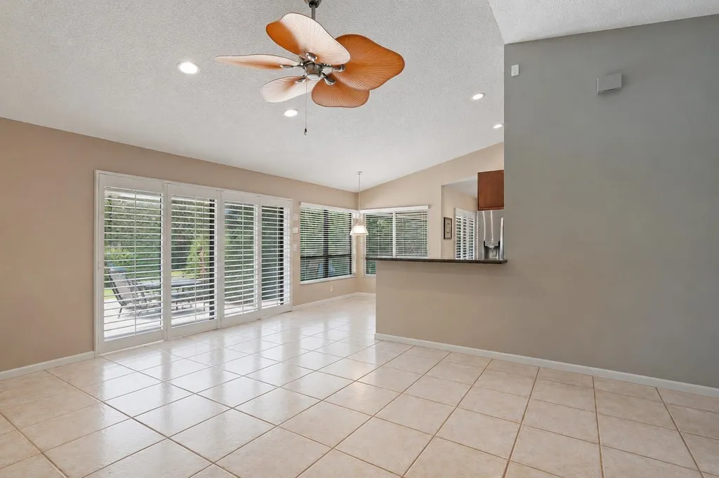 14372 Horseshoe Trace Wellington FL 33414