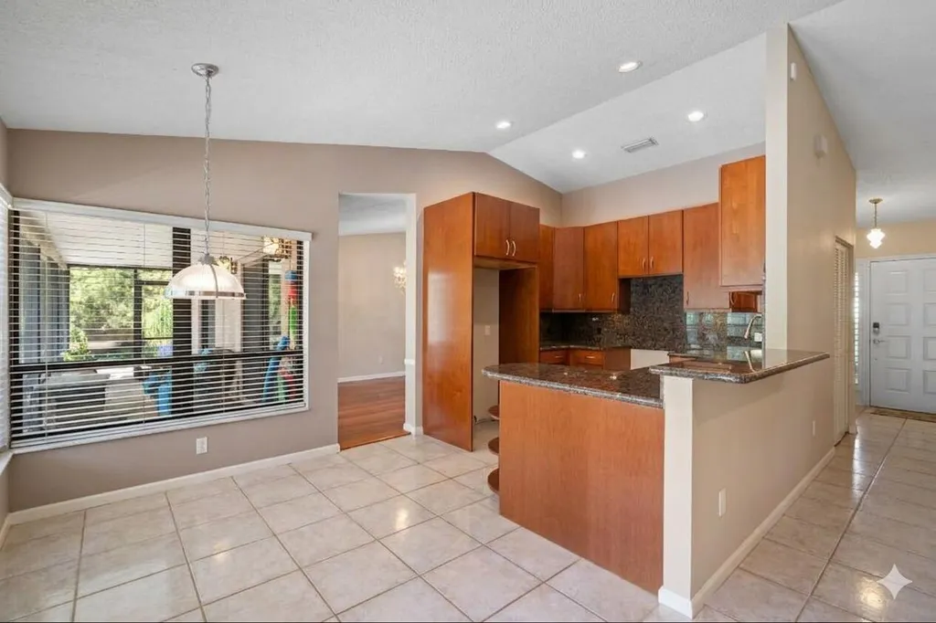 14372 Horseshoe Trace Wellington FL 33414