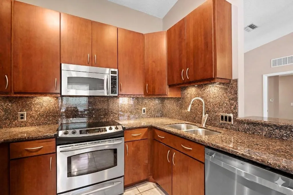 14372 Horseshoe Trace Wellington FL 33414