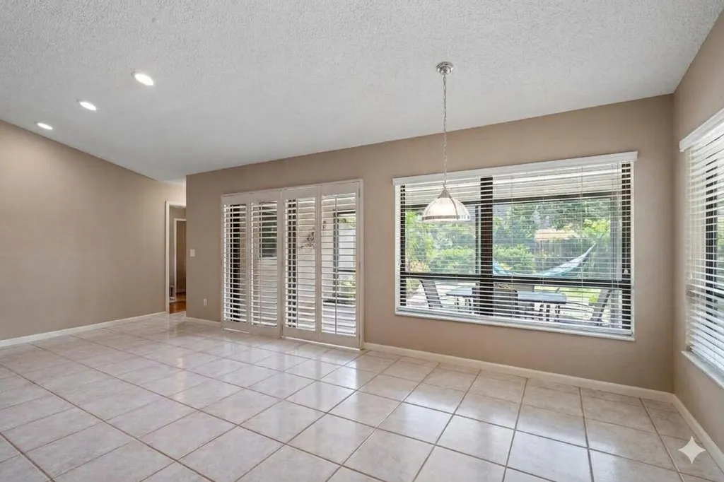 14372 Horseshoe Trace Wellington FL 33414