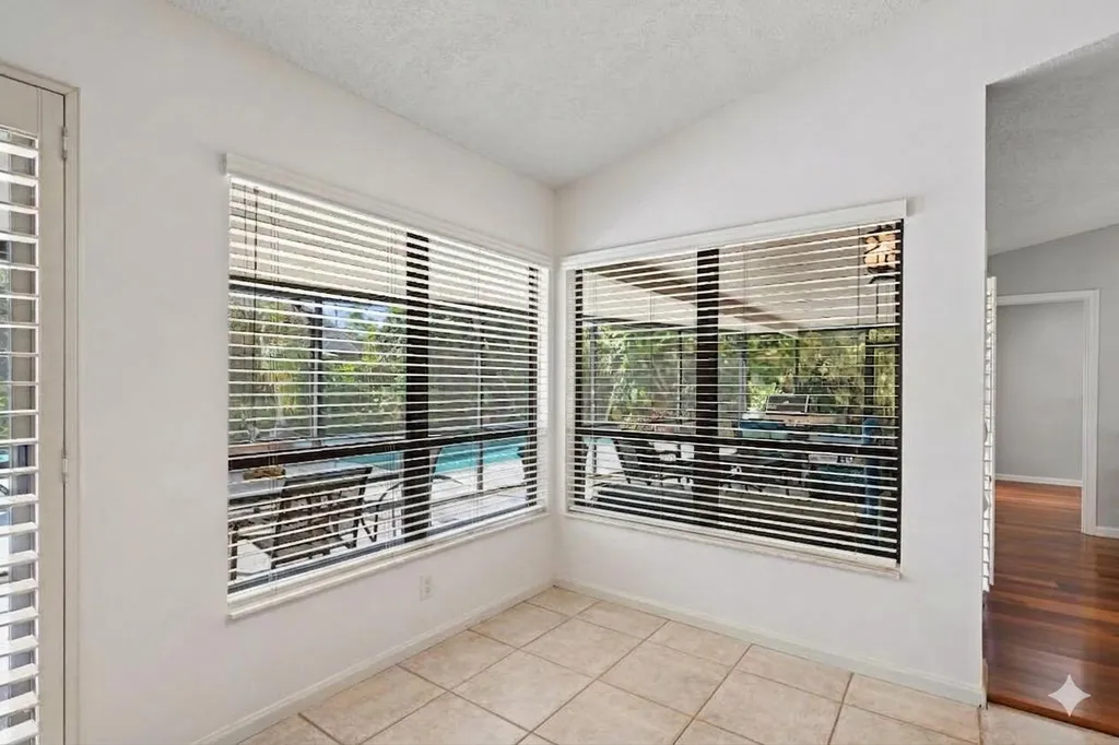 14372 Horseshoe Trace Wellington FL 33414