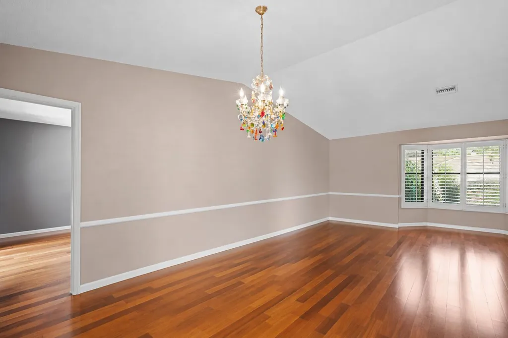14372 Horseshoe Trace Wellington FL 33414