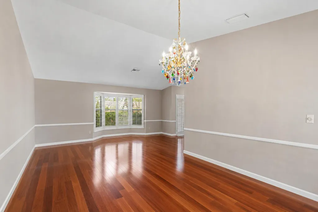 14372 Horseshoe Trace Wellington FL 33414