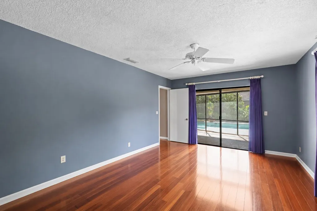 14372 Horseshoe Trace Wellington FL 33414