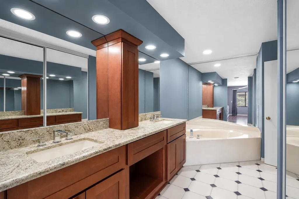 14372 Horseshoe Trace Wellington FL 33414