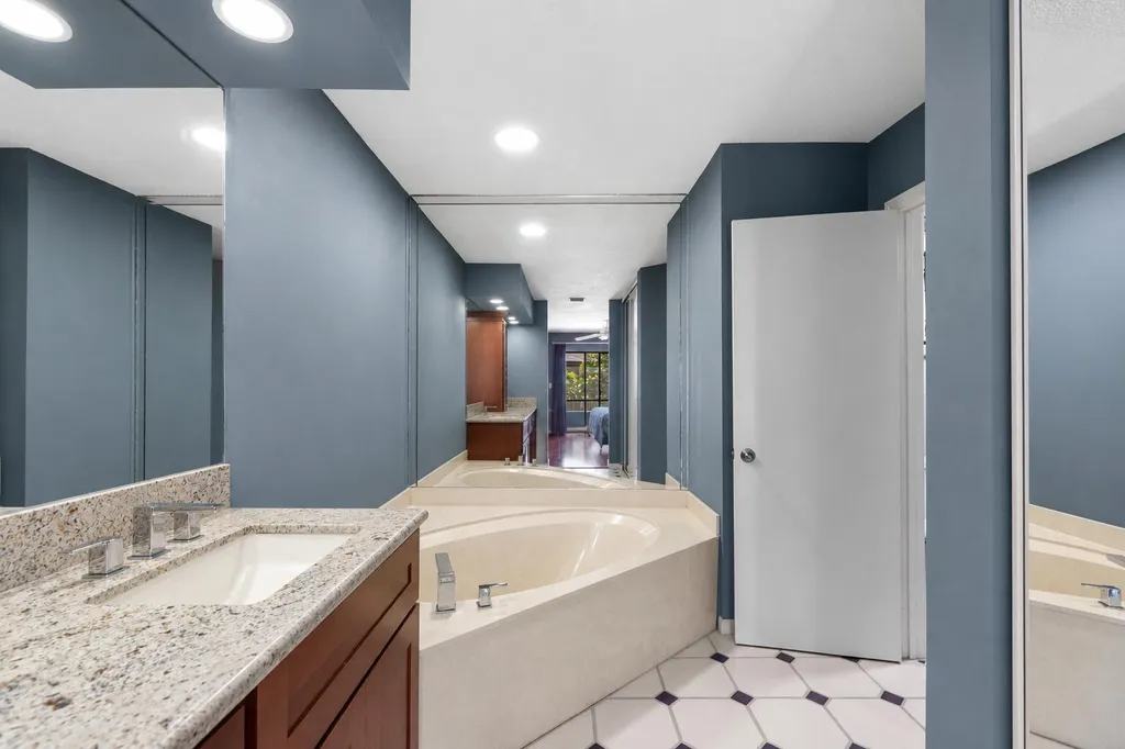 14372 Horseshoe Trace Wellington FL 33414