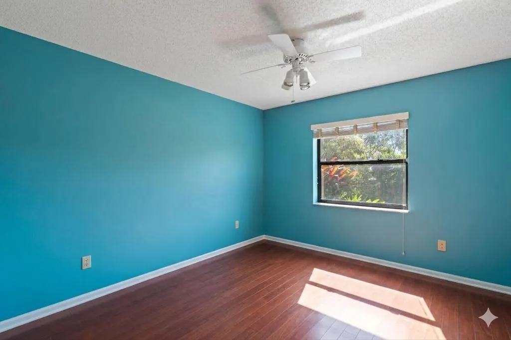 14372 Horseshoe Trace Wellington FL 33414