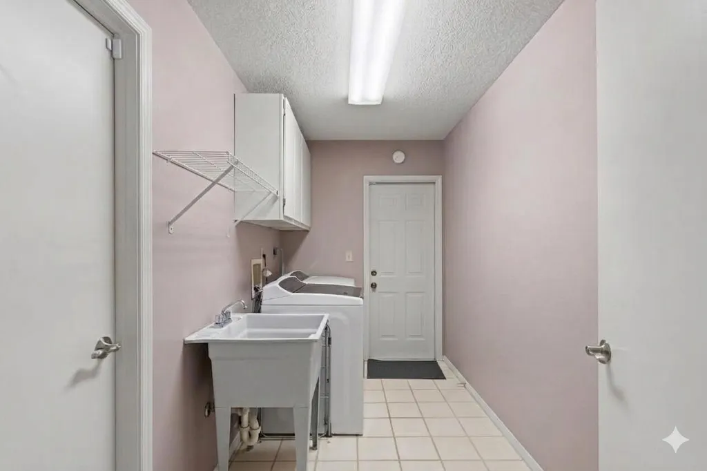 14372 Horseshoe Trace Wellington FL 33414