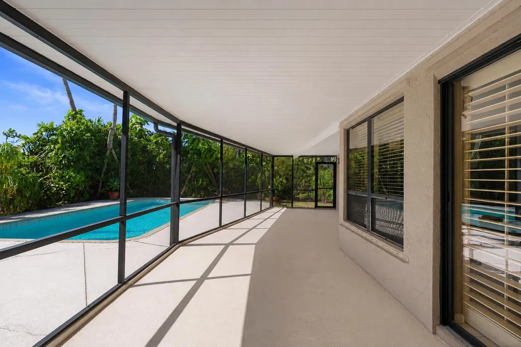 14372 Horseshoe Trace Wellington FL 33414