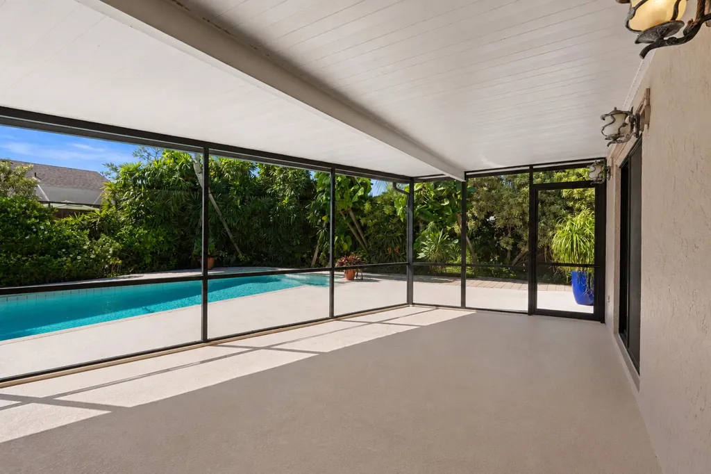 14372 Horseshoe Trace Wellington FL 33414