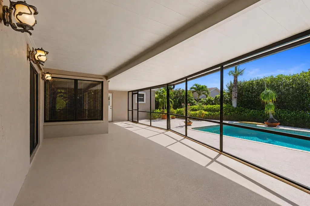 14372 Horseshoe Trace Wellington FL 33414
